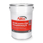 818 Alfa proteXos ETAG Flüssigabdichtung 1K - 17 kg Eimer