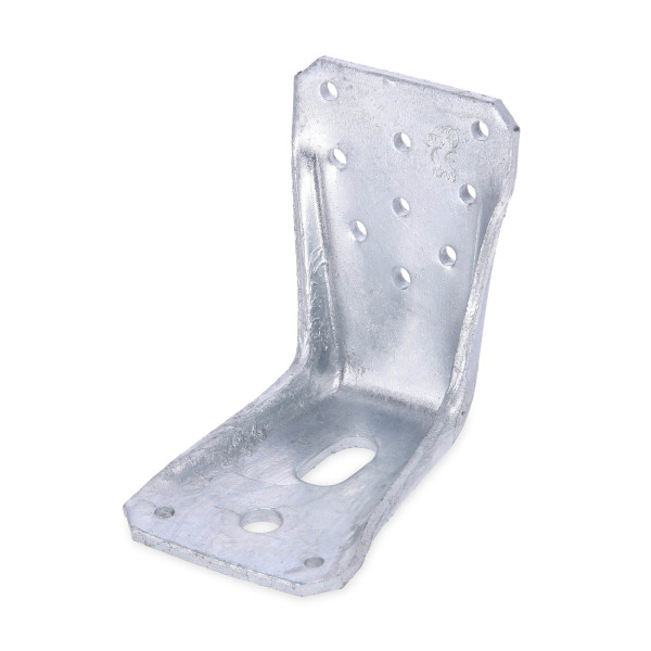 1219 Alfa KR-Winkelverbinder