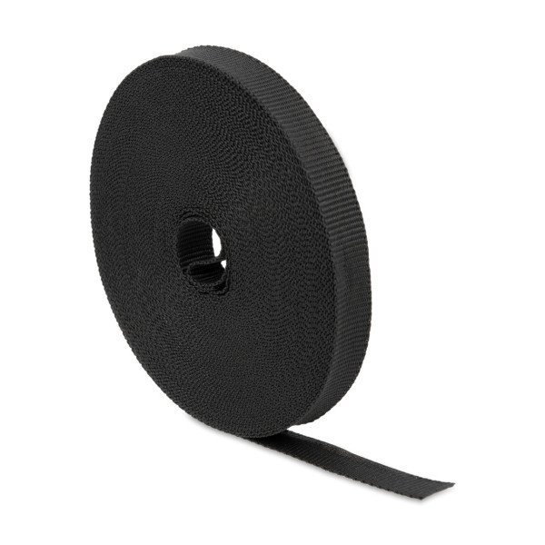 1360 Alfa Gewebemontageband