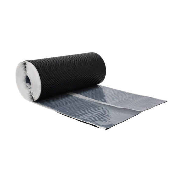 1430 Alfa KAWAroll Flex