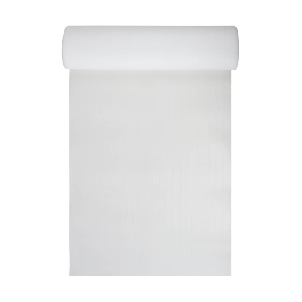 214 Alfa PE-Trittschalldämmung