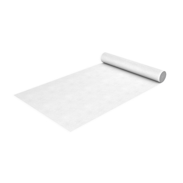 4512 Alfa Filtervlies