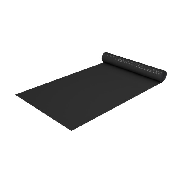 4515 Alfa Wurzelschutzfolie