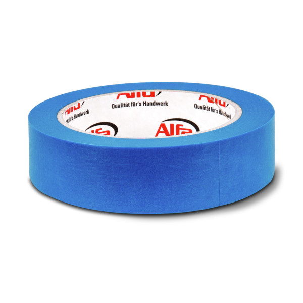 5221 Alfa FineLine OUTDOOR (Malerband)