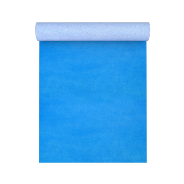 5999 Alfa Abdeckvlies SK - atmungsaktiv