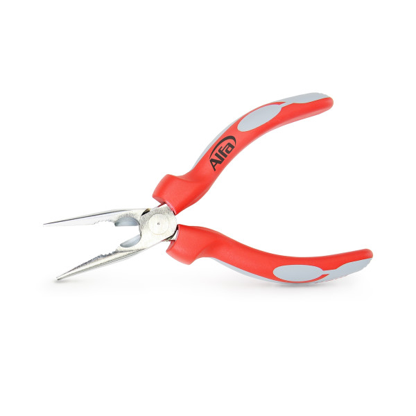 7006 Alfa Flachrundzange