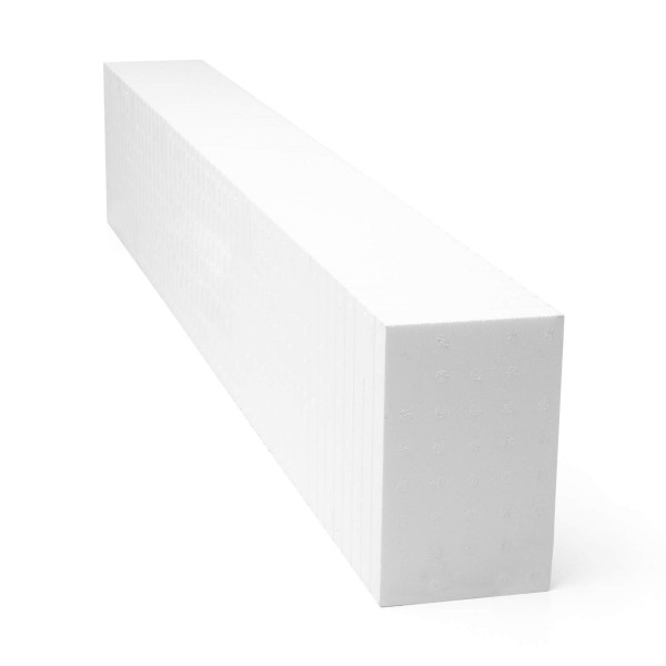 399 Alfa EPS-Montagequader