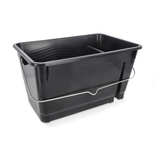 8853 Alfa Farbeimer PROFI