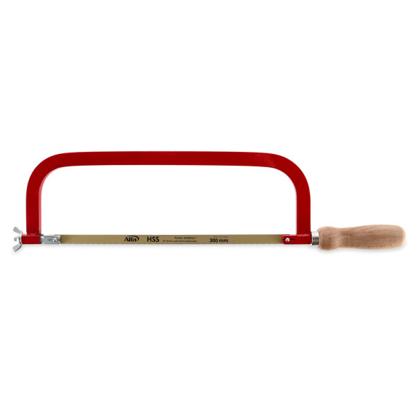 7079 Alfa Metallsäge