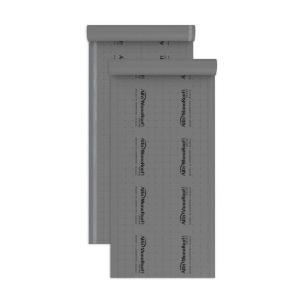 1830 Alfa MonoRoof ND 190 (Unterspannbahn)