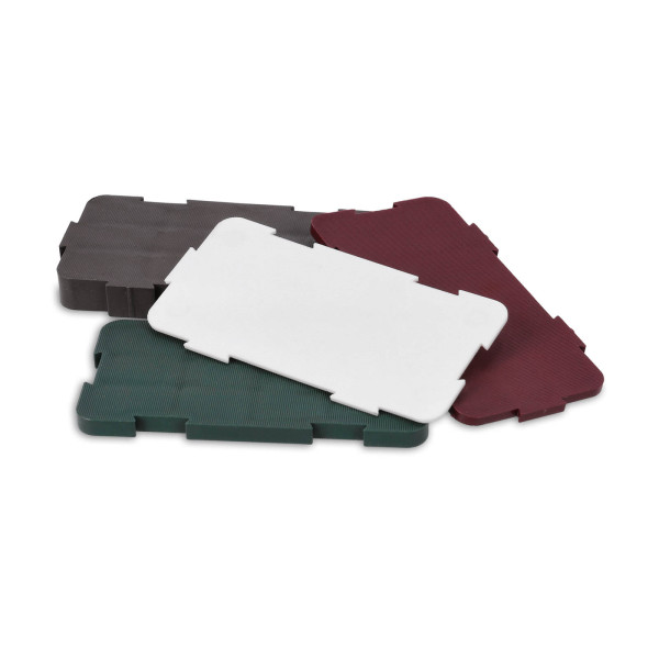 7027 Alfa Montageklötze Vario