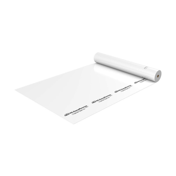 1671 Alfa PE-Dampfbremse sd100