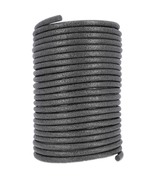 6050 Alfa PE-Rundschnur UNI