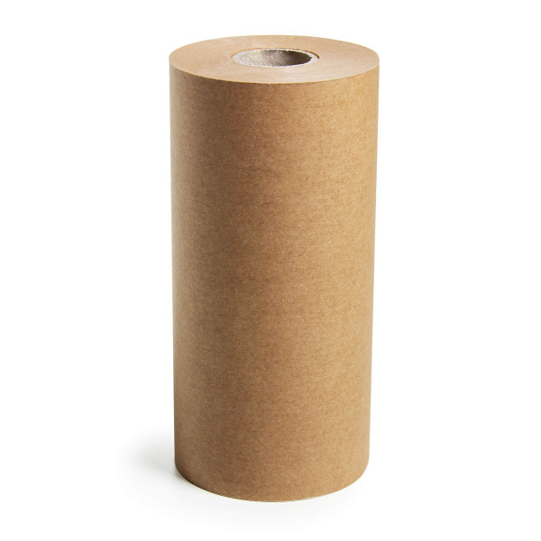 1010 Alfa Quick Cover (selbstklebendes Abdeckpapier)