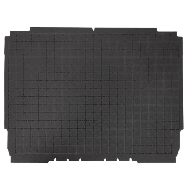 7040 Alfa System Würfelpolster