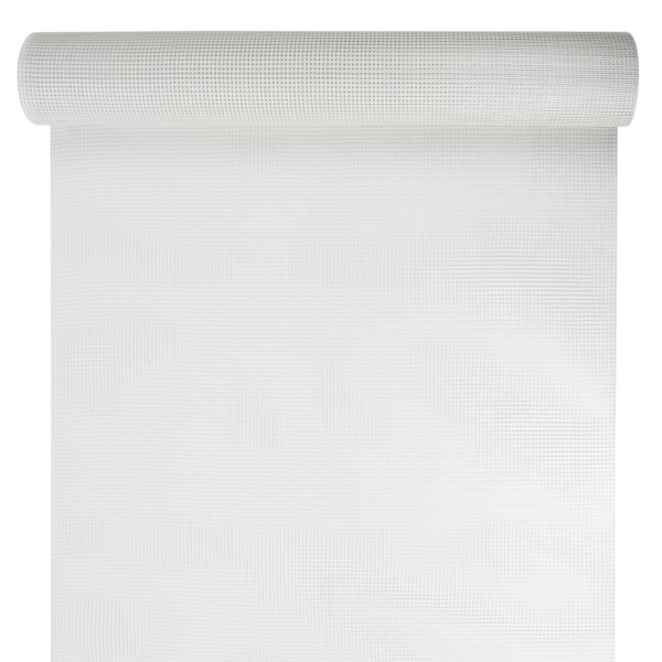 2352 Alfa Armierungsgewebe 105 g/m²