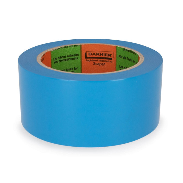 5061 Barnier Abdeckband HOLZ