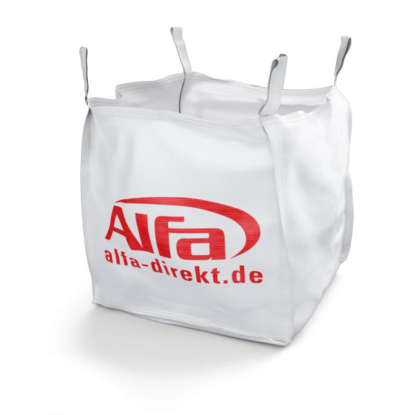 924 Alfa BigBags - STRONG 