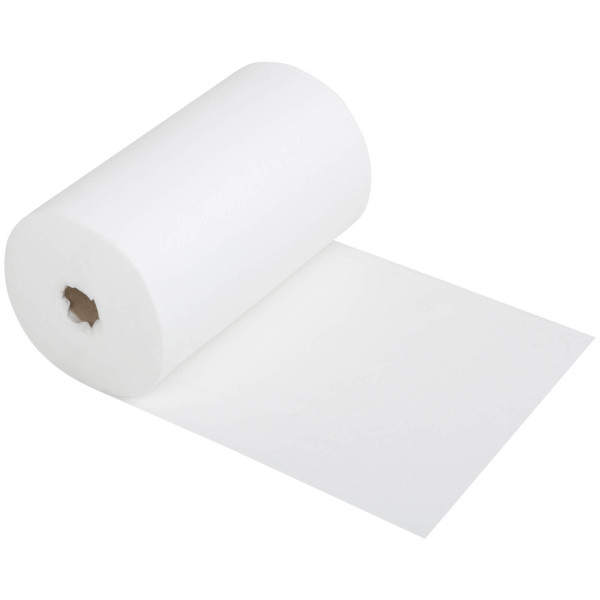 819 Alfa proteXos Vlies