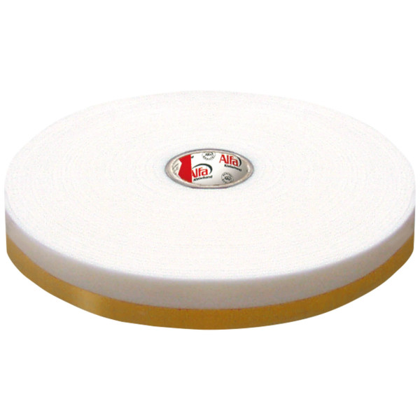 541 Alfa Dehnfugenband