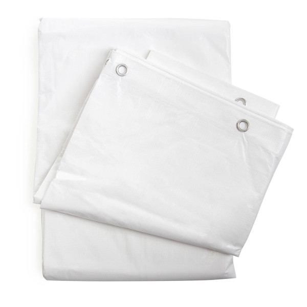 426 Alfa Gerüstschutzplanen (gewebeverstärkt)