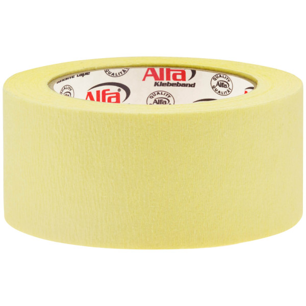 512 Alfa Hochkrepp (Malerkrepp)