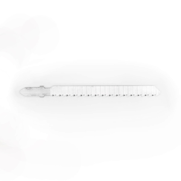 151 Alfa Holz-Stichsägeblatt FINE