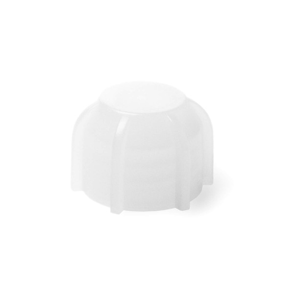 9559 Alfa Kartuschen-Schraubkappe