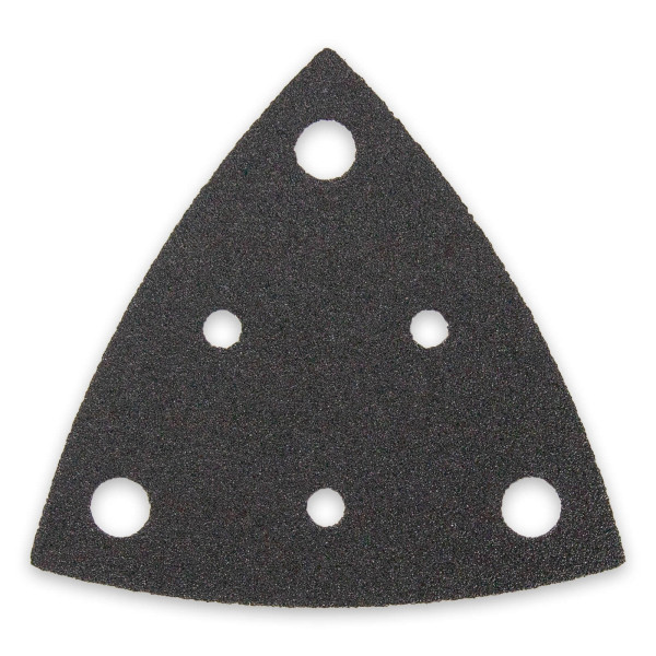 8331 Alfa Multi-Schleifblätter