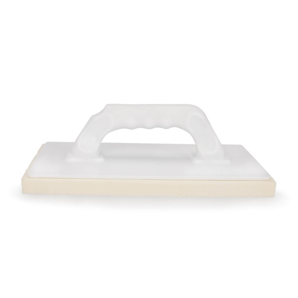 4460 Alfa Reibebrett - Latexschwamm