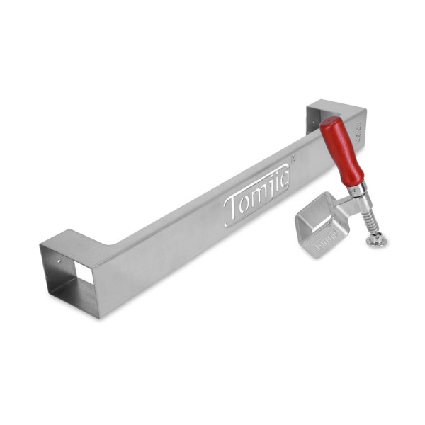 6660 Tomjig Schnellspannvorrichtung