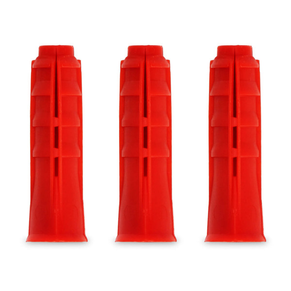 6709 TOX Porenbetondübel