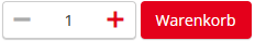 Warenkorb